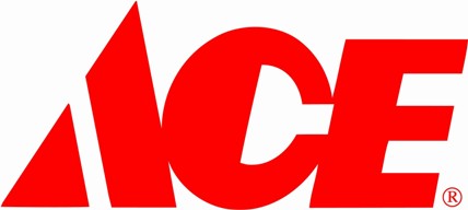 ACE