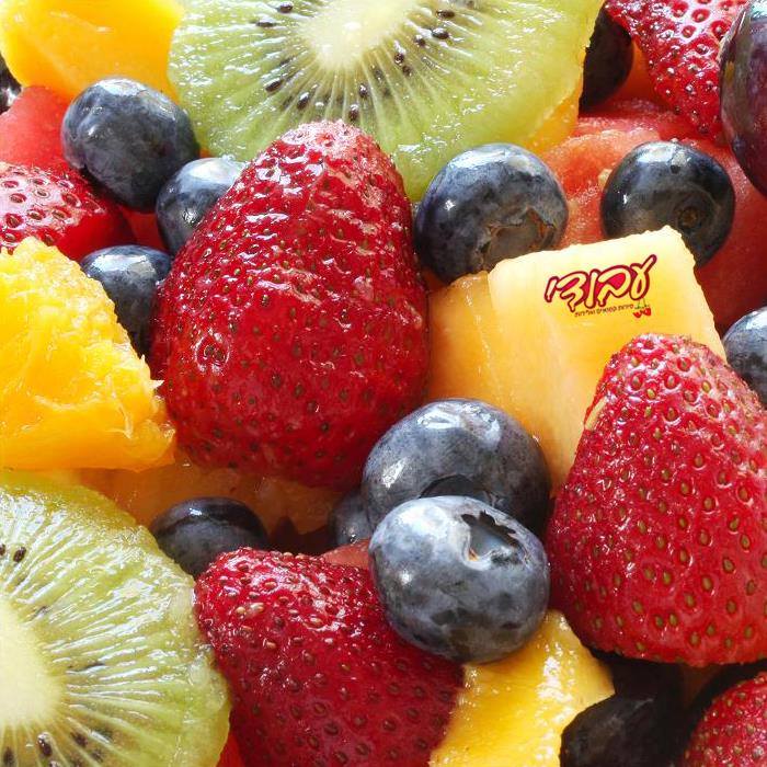 frozen-fruit-Abudi
