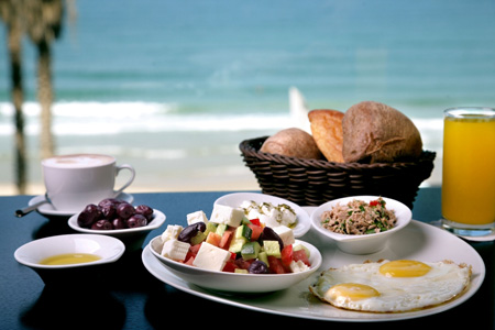 Israeli_Breakfast