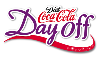 dietcocacola-dayoff